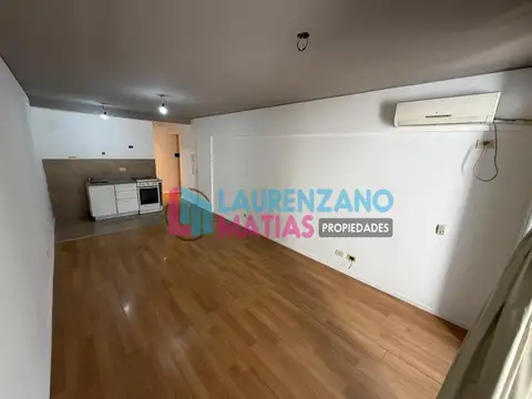 Departamento en Alquiler Apto profesional