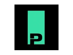 Pablo A. Peluso Bienes Raíces