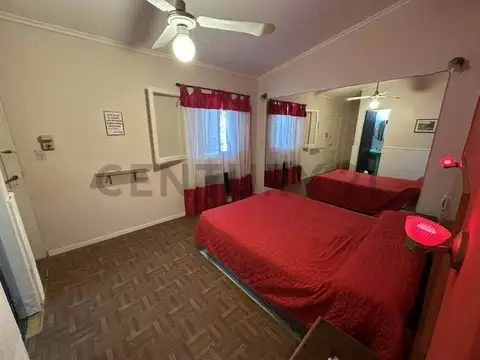 VENTA MOTEL DE ALOJAMIENTO, ANISACATE SOBRE RUTA 5.