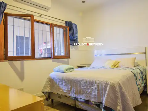 Casa en Venta en Castelar Norte, USD 150.000