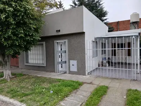 Palomar Alquilo PH Al Frente 2 Ambientes con Cochera F: 11214