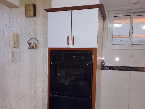 Departamento en Venta 60 años