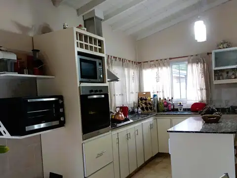 Casa en Venta al Norte