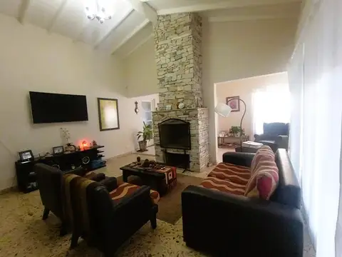Casa en Venta 20 años