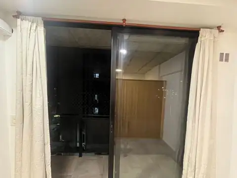 Departamento en Alquiler en Villa Luro, $ 500.000
