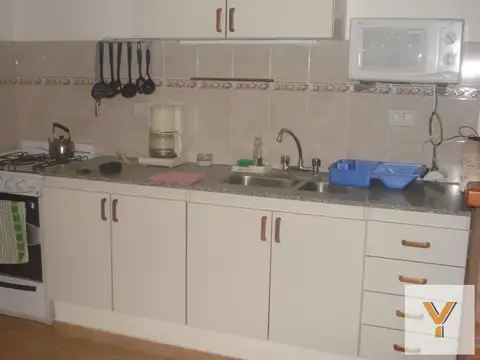 Casa en Venta en Mar del Tuyú, USD 105.000