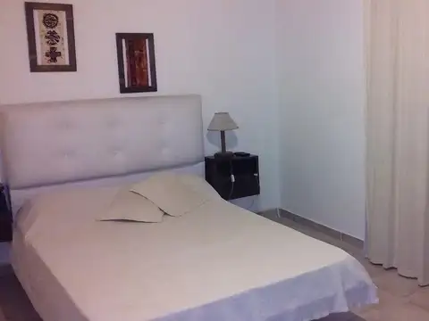 Casa en Venta 8 años
