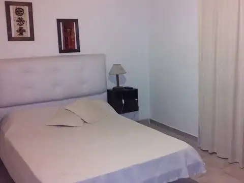 Casa en Venta 8 años