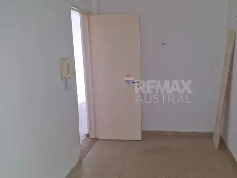 Departamento en Venta en Comodoro Rivadavia, USD 50.000