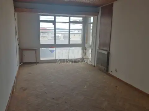 Güemes 900