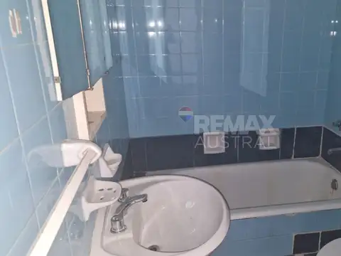 VENTA DEPTO 2 DORMITORIOS - CENTRO - RETASADO