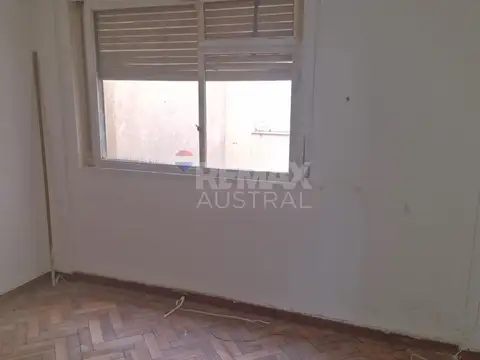Departamento en Venta 46 años