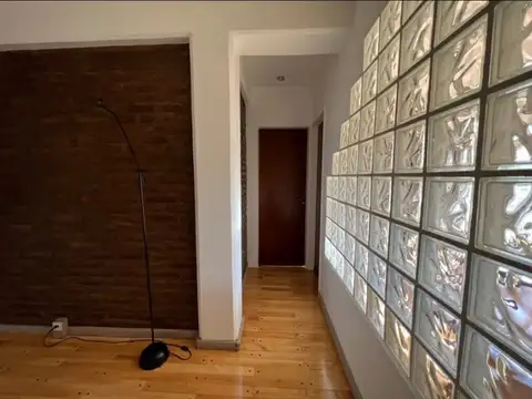 MOREAU DE JUSTO, ALICIA 800, Piso 3