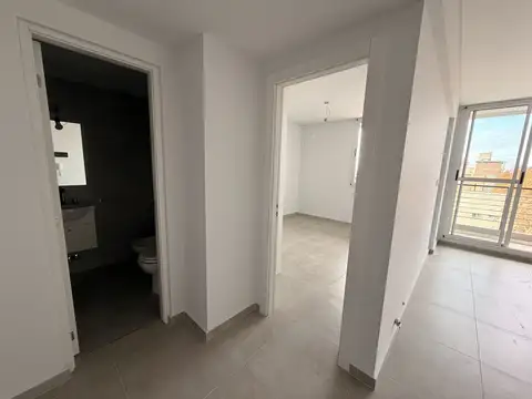 Departamento en Alquiler en Rosario, $ 550.000