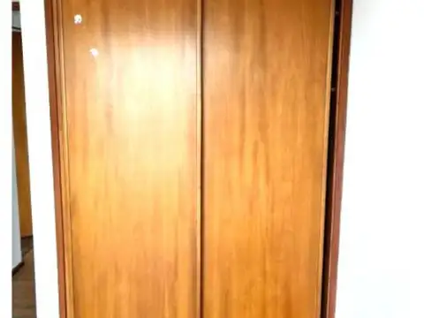 Alberdi 511 bis , Piso 7