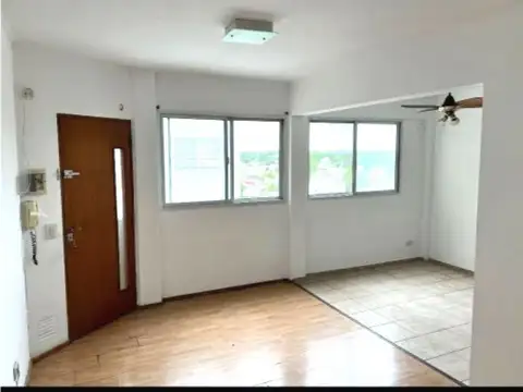 Alberdi 511 bis , Piso 7