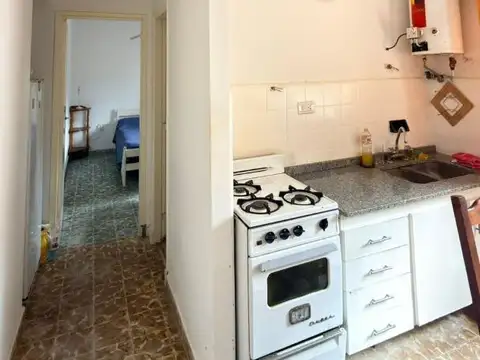 Departamento en Alquiler 30 años