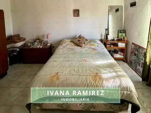 Casa en Venta en Luján, USD 60.000