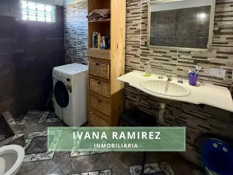 Martinez