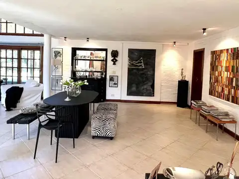 Casa en Venta al Este