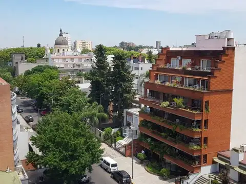 Departamento en Alquiler en Villa Devoto, $ 2.200.000
