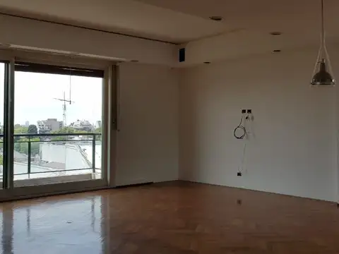 Concordia 3600, Piso 7