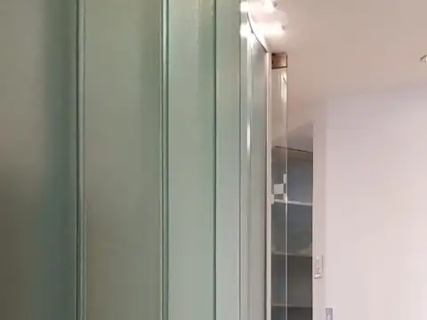 Departamento en Alquiler 30 años