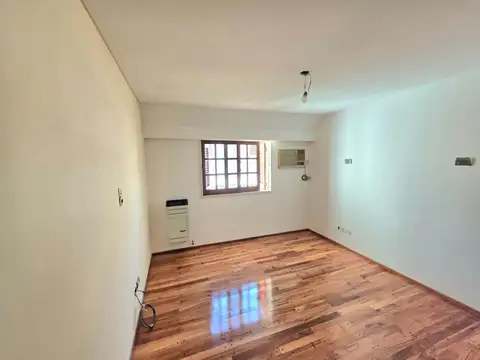 CARRASCO 300
