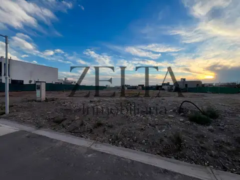 Terreno en Venta de 415,0 m2