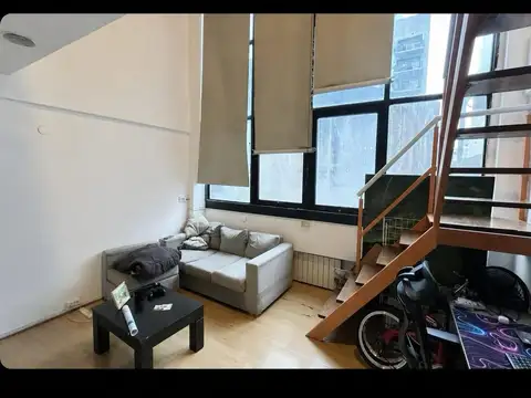 Departamento en Venta Apto profesional