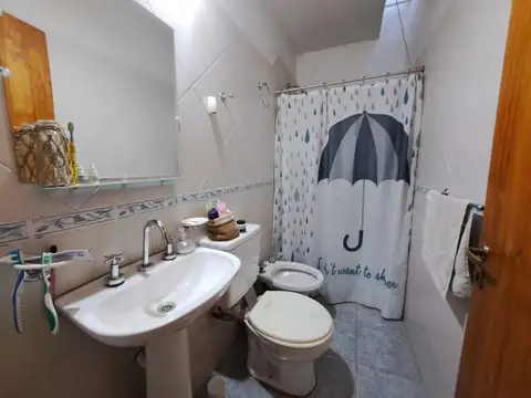 Casa en Venta 25 años