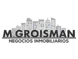 Groisman Negocios Inmobiliarios
