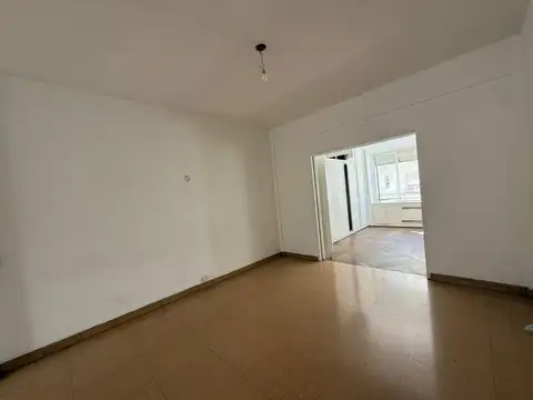 Departamento en Venta en Retiro, USD 155.000