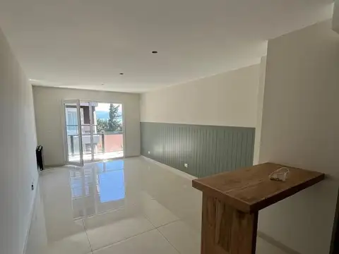 Departamento en Venta en San Carlos de Bariloche, USD 97.000