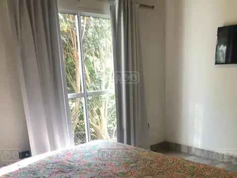 Casa  en Venta ubicado en Banco Provincia, Moreno