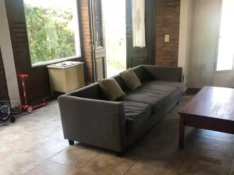 Casa en Venta 10 años