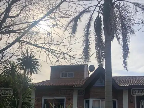 Casa  en Venta ubicado en Banco Provincia, Moreno