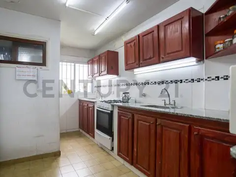 Ph en venta- La Plata