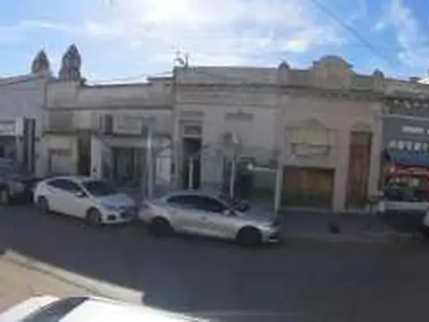 Casa en Venta en Gualeguaychu, USD 90.000