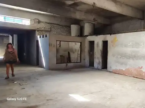 Local en Alquiler en Ciudadela, $ 1.700.000