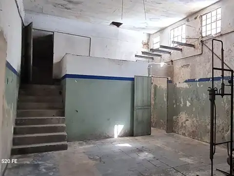 Local en Alquiler en Ciudadela, $ 800.000