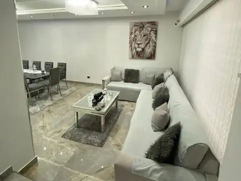 Casa en Venta 50 años