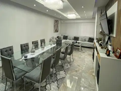 Casa en Venta al Suroeste