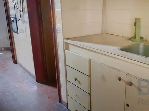 Oficina Luminosa de 190 m2 en Barrio de Once