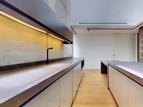 Casa en Venta 1 año