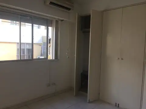 Departamento en Venta 20 años