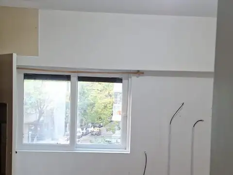Departamento en Alquiler al Este