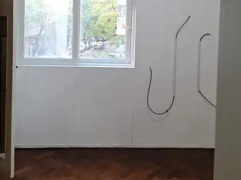 Departamento en Alquiler al Este