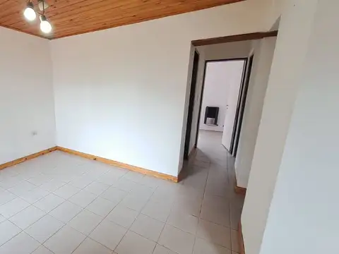 Casa en Venta en Esquel, USD 128.000