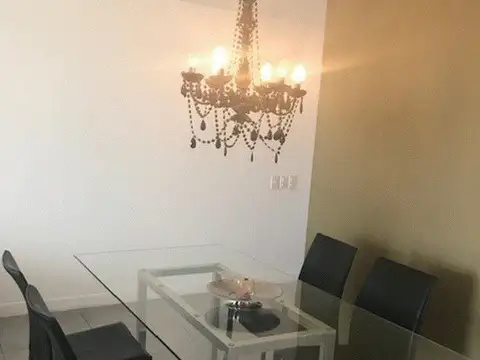 Departamento en Alquiler Temporal de 1 dormitorio